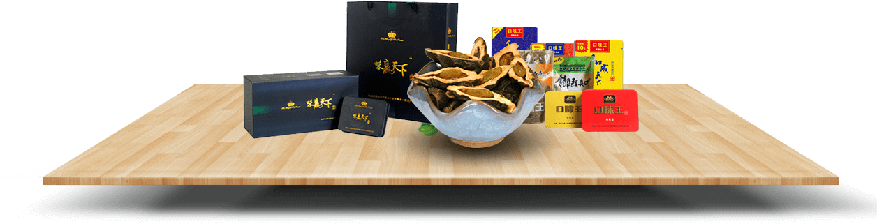 我們的優(yōu)勢(shì)