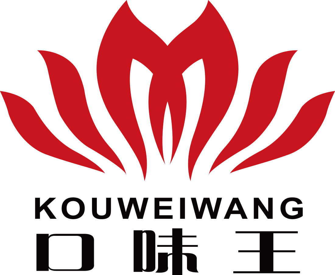 關于取消部分市場的線上發(fā)貨通知